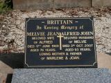 image of grave number 200185